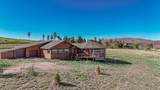 1810 Forbes Park Rd - Photo 1