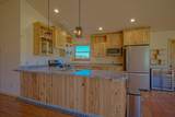 1810 Forbes Park Rd - Photo 10