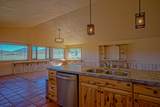 1810 Forbes Park Rd - Photo 11