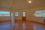 1810 Forbes Park Rd - Photo 12