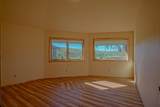 1810 Forbes Park Rd - Photo 13