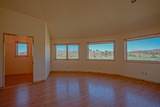 1810 Forbes Park Rd - Photo 14