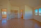 1810 Forbes Park Rd - Photo 15