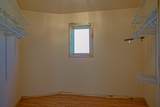 1810 Forbes Park Rd - Photo 16