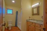 1810 Forbes Park Rd - Photo 17