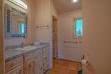 1810 Forbes Park Rd - Photo 18