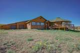 1810 Forbes Park Rd - Photo 2