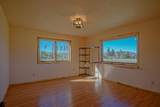 1810 Forbes Park Rd - Photo 20