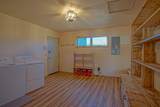 1810 Forbes Park Rd - Photo 21