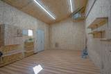 1810 Forbes Park Rd - Photo 22
