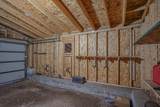 1810 Forbes Park Rd - Photo 23