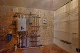 1810 Forbes Park Rd - Photo 24
