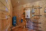 1810 Forbes Park Rd - Photo 25