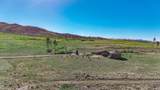 1810 Forbes Park Rd - Photo 26