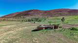 1810 Forbes Park Rd - Photo 27