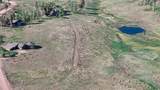 1810 Forbes Park Rd - Photo 3