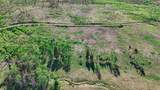 1810 Forbes Park Rd - Photo 34
