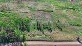 1810 Forbes Park Rd - Photo 35