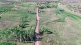 1810 Forbes Park Rd - Photo 37