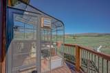 1810 Forbes Park Rd - Photo 4