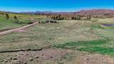 1810 Forbes Park Rd - Photo 40