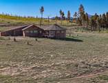 1810 Forbes Park Rd - Photo 41