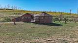 1810 Forbes Park Rd - Photo 42