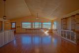1810 Forbes Park Rd - Photo 5