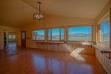 1810 Forbes Park Rd - Photo 6