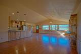 1810 Forbes Park Rd - Photo 7