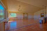 1810 Forbes Park Rd - Photo 8