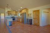1810 Forbes Park Rd - Photo 9
