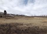 1812-15 Forbes Park Road - Photo 3