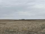 TBD County Road 112 - Photo 12
