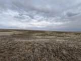 TBD County Road 112 - Photo 13