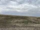 TBD County Road 112 - Photo 14