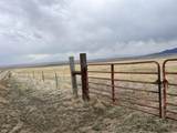 TBD County Road 112 - Photo 16