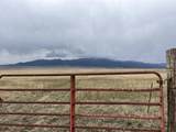 TBD County Road 112 - Photo 17