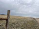 TBD County Road 112 - Photo 18