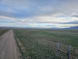 TBD County Road 112 - Photo 19