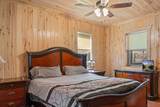 645 Emery Loop - Photo 13