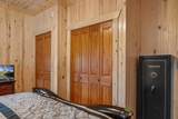 645 Emery Loop - Photo 14