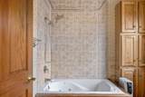 645 Emery Loop - Photo 15