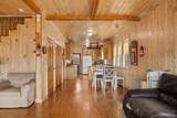 645 Emery Loop - Photo 17