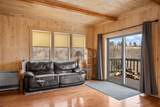 645 Emery Loop - Photo 18