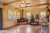 645 Emery Loop - Photo 19
