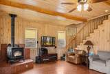 645 Emery Loop - Photo 20