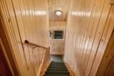 645 Emery Loop - Photo 21