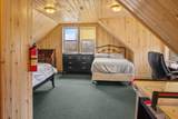645 Emery Loop - Photo 22