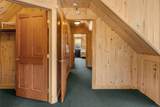 645 Emery Loop - Photo 32